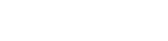 出国留学中介