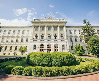 出国留学中介