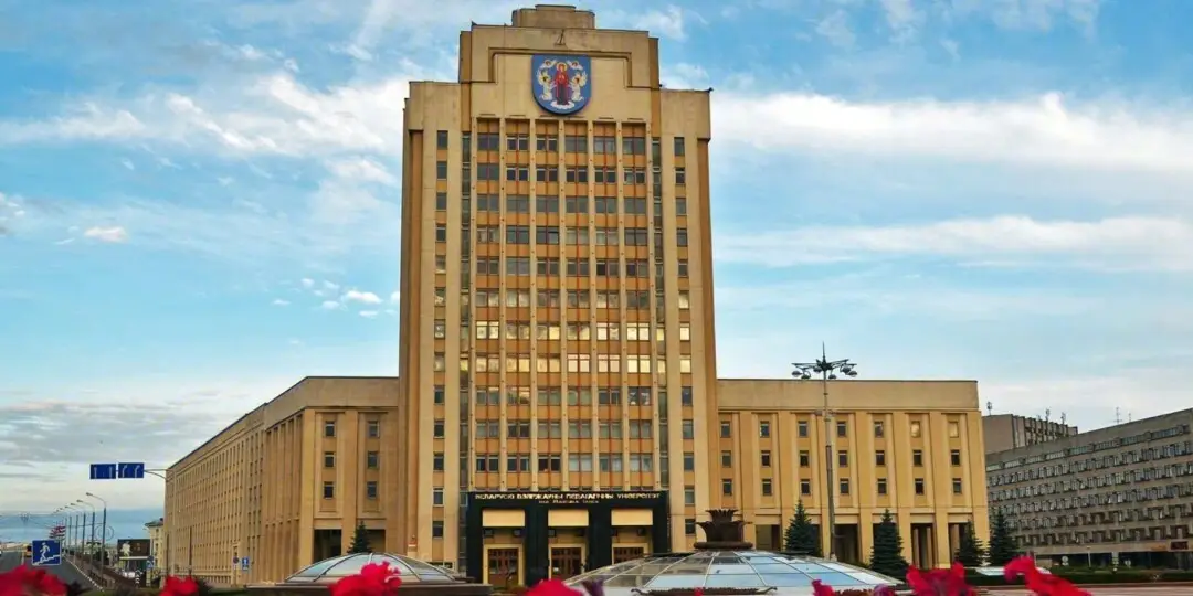 出国留学中介