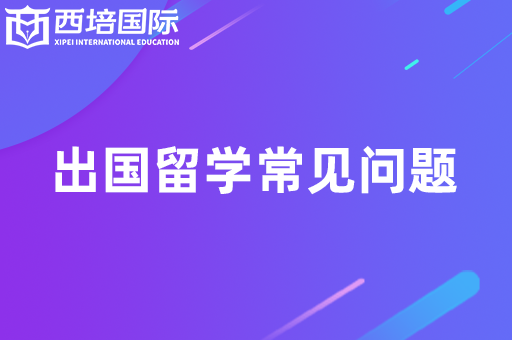 留学机构