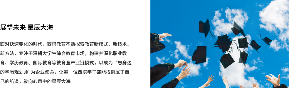 出国留学中介
