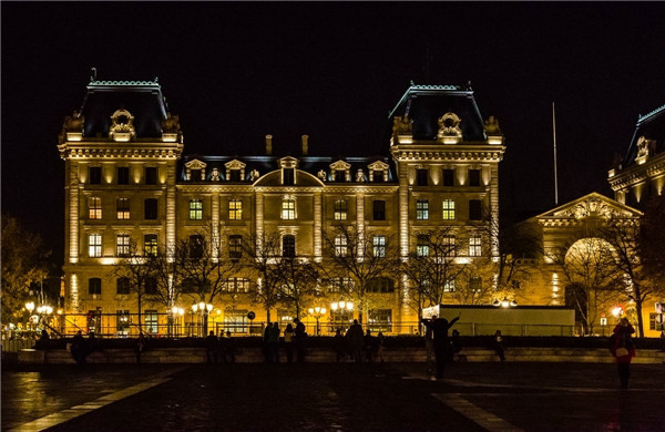 为什么去乌克兰留学?_乌克兰留学_出国留学 为什么去乌克兰留学?_乌克兰留学_出国留学