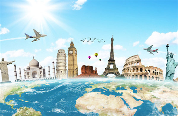 乌克兰留学骗术大揭秘!_乌克兰留学_出国留学 乌克兰留学骗术大揭秘!_乌克兰留学_出国留学