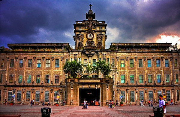 乌克兰留学教育情况_乌克兰留学_出国留学 乌克兰留学教育情况_乌克兰留学_出国留学