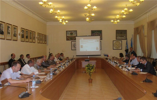 乌克兰读研vs国内考研,有什么区别? 乌克兰读研vs国内考研,有什么区别?