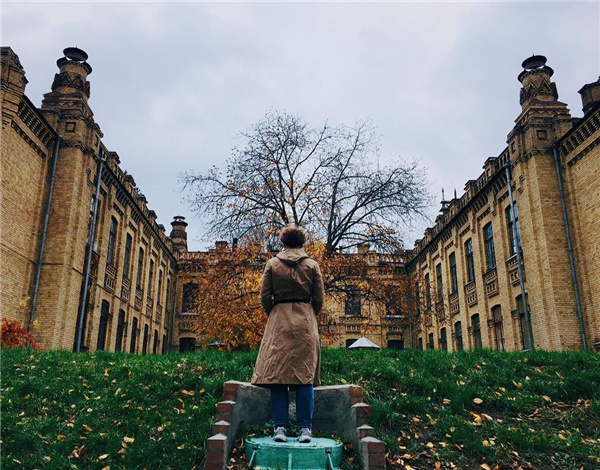 乌克兰读研vs国内考研,有什么区别? 乌克兰读研vs国内考研,有什么区别?