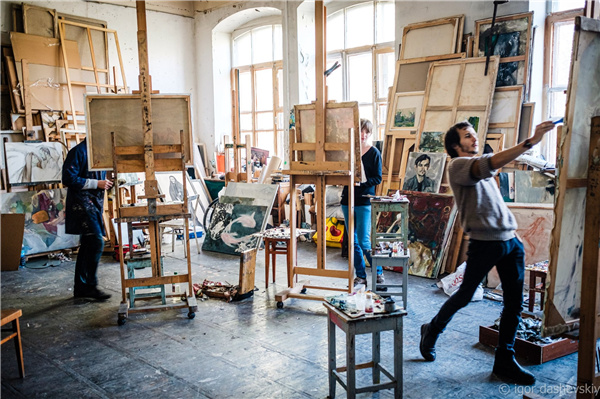 乌克兰留学专业要如何选择? 乌克兰留学专业要如何选择?